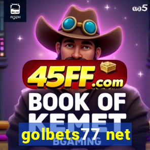 golbets77 net